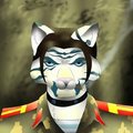 My New Icon by fc32