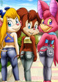 Rescue Rodents Missing Page by bbmbbf