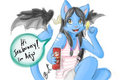 hello by anjuliette