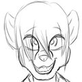 Whatcha talkin' about??? by BlueMaster