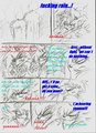 Dirty Situation Comic 4