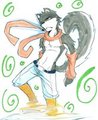 lobo by dogville159
