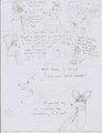 BOF #3 5/15/2011 by Autumnringtail