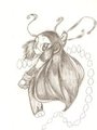 +Behold her powers+