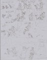 BOF #6 5/25/2011 by Autumnringtail