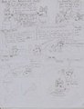 BOF #7 5/29/2011 by Autumnringtail