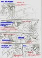 Dangerous Atraction Comic 7