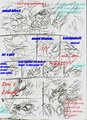 Dirty Situation Comic 6