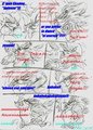Dirty Situation Comic 7
