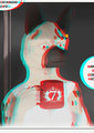 [3D!] Detail from Chapter 04