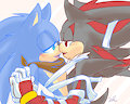 Boom'ed by KrazyELF