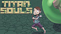 Titan Souls thumbnail