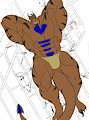 Pump Up Tyr 15/16 by Tyr