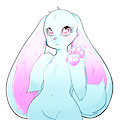 I love pastels by raspberrymonster