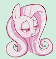 Fluttershy