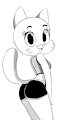 Nicole Sport outfit