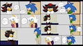 Ch.1 pages 23 and 24