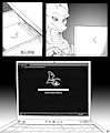 IHHAT: CH3 - 61