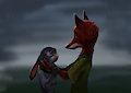 Zootopia 7
