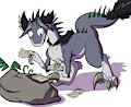 Dino Problems