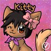[Commission] Varied Anthro/Feral Avatar Batch