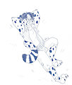 Me, by Neo