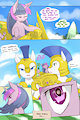 Cold Storm page 14
