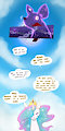 Cold Storm page 15 by ColdBloodedTwilight