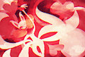Love Tailed