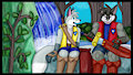 The Doma Series - Youtube Time Lapse