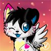 [Commission] Varied Anthro/Feral/Digimon Avatar Batch by Veemonsito