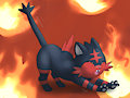 Litten