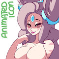 Eris