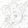 MFF 15 Stuff - Sketch by Stripes