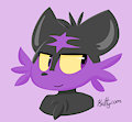 Shiny Litten