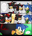 Ch.1 pg.25