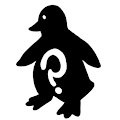 Order of Pengu #3 by specterHSC