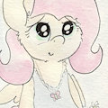 Flowers and Butterflies by slightlyshade