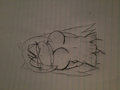 Art gife for ChibiAngela