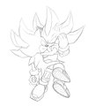 Super by LeatherRuffian