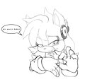 Plan and simple by LeatherRuffian