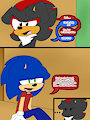 Season 2.2 Page #06