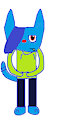 Richard