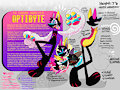 OPTIBYTE full Reference by Optibyte