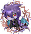 :CM: Crobat custom