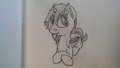 Super adorable Sketch
