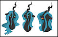 Chrysalis Expression Panoramic 