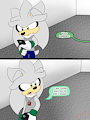 Season 2.2 Page #09