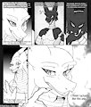 IHHAT: CH3 - 65 by Viro