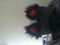 Animal Ears